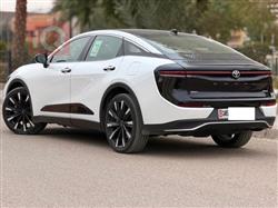 تويوتا كراون